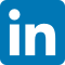 Share this article on LinkedIn